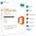 Office 365 Personnel - Inclus les nouveaux logicie