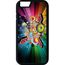 coque iphone 6 tag coque iphone 6 tag