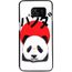 coque samsung galaxy s7 edge panda coque samsung galaxy s7 edge panda