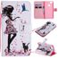 huawei y6 pro 2017 coque pour fille