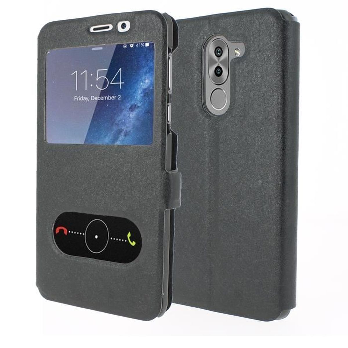 coques huawei 6x coques huawei 6x