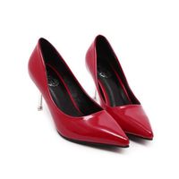 ESCARPIN Escarpins De Princesse, Chaussures À Talons Hau... ESCARPIN Escarpins De Princesse, Chaussures À Talons Hau...