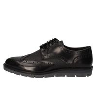DERBY Derbies Homme J. BREITLIN Cuir Noir DERBY Derbies Homme J. BREITLIN Cuir Noir