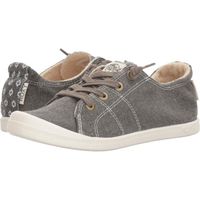 BASKET ROXY Rory Glissement sur Chaussures Sneaker Femmes BASKET ROXY Rory Glissement sur Chaussures Sneaker Femmes