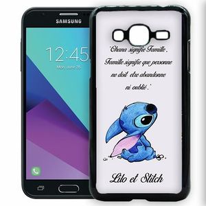 coque portable samsung j3 2016 disney mignon coque portable samsung j3 2016 disney mignon