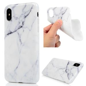 coque iphone x marbre coque iphone x marbre