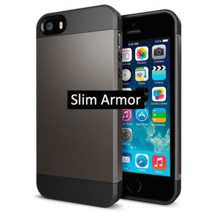 coque indestructible iphone 5 coque indestructible iphone 5