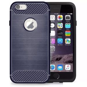 coque iphone 5 stylé coque iphone 5 stylé