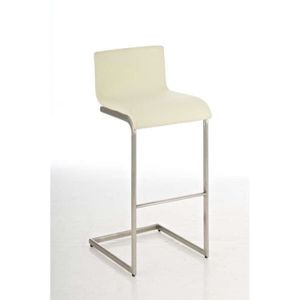Tabouret En Acier Chaise De Bar AcierStunning VqMpSzU