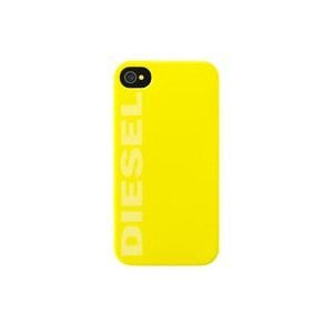 coque iphone 7 diesel coque iphone 7 diesel