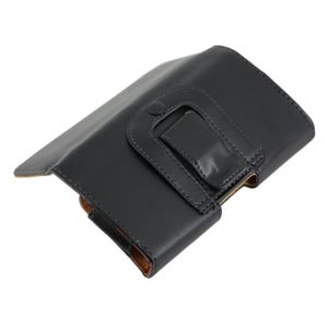 coque ceinture iphone 6 coque ceinture iphone 6