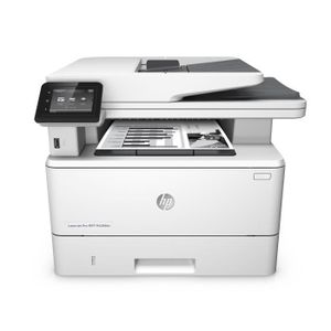 TÉLÉCHARGER PILOTE HP LASERJET PRO 400 M401A GRATUITEMENT