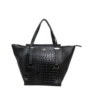 Bombes Et Sac À Main Épaule Les Bi Saffiano Trapèze Petites Matière kXTZOPiu