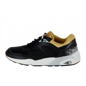 basket puma cdiscount basket puma cdiscount