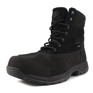 laver des bottes ugg laver des bottes ugg