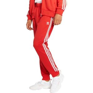 ensemble homme adidas rouge ensemble homme adidas rouge