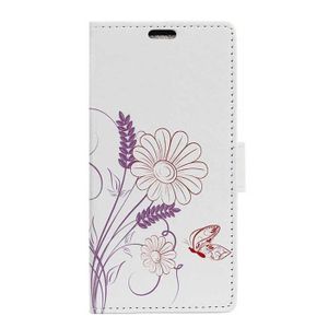 coque pour huawei y6 2017 popcorn coque pour huawei y6 2017 popcorn