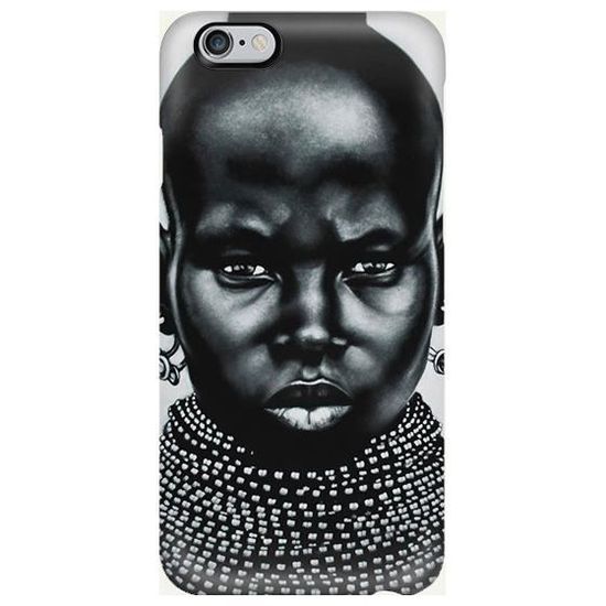 coque afrique iphone 6 coque afrique iphone 6