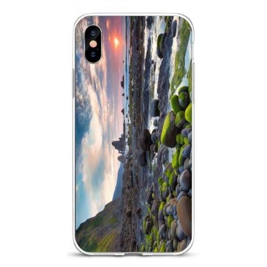 coque iphone x paysage coque iphone x paysage