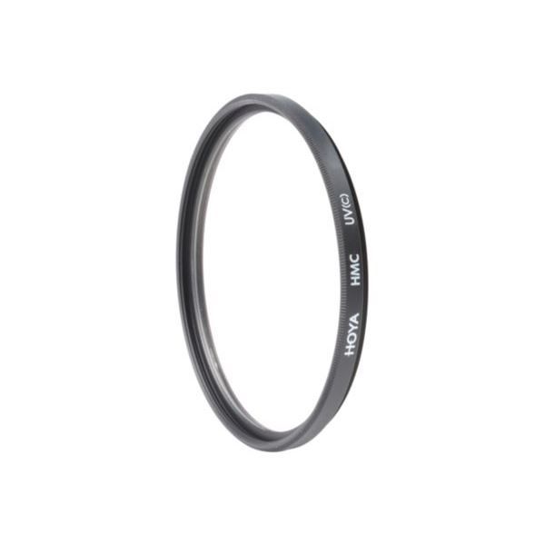 HOYA Filtre UV - HMC ᴓ 62mm