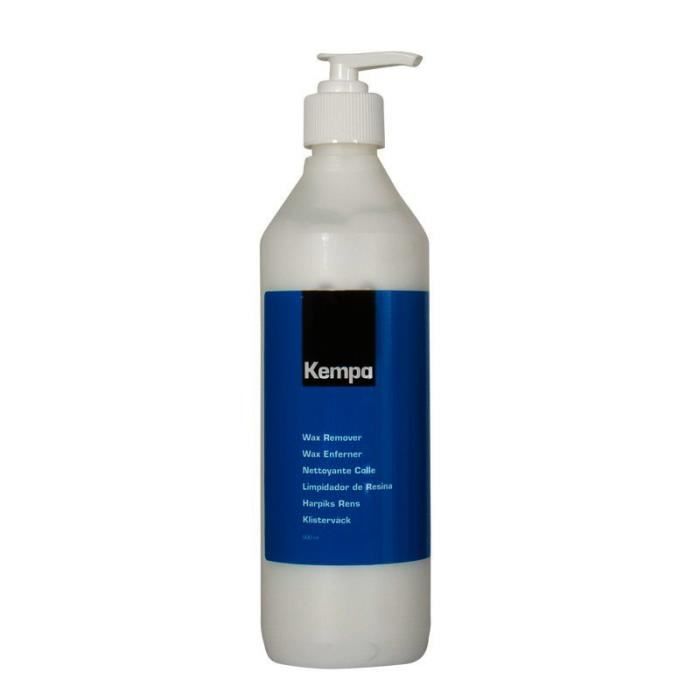 KEMPA Nettoyant Colle 500 ml