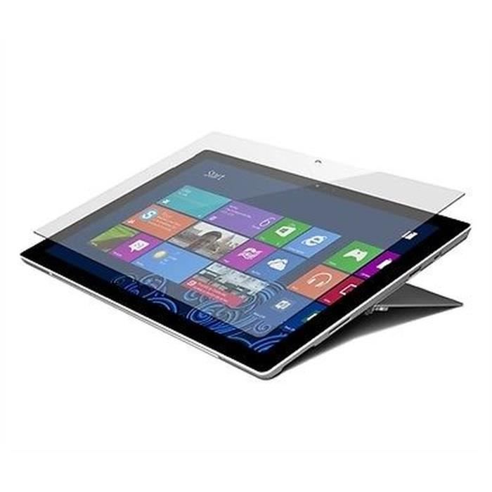 Film de Protection d'écran - Tablette tactile DELL - 8 pouces - TARGUS