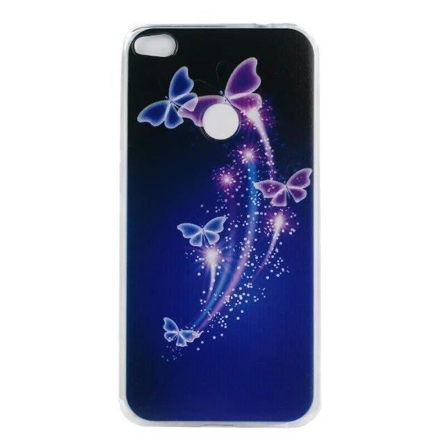 coque samsung j5 2017 violet coque samsung j5 2017 violet