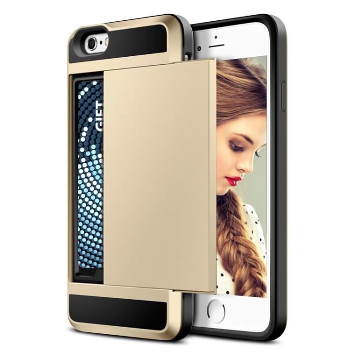 coque iphone 7 emplacement de carte coque iphone 7 emplacement de carte