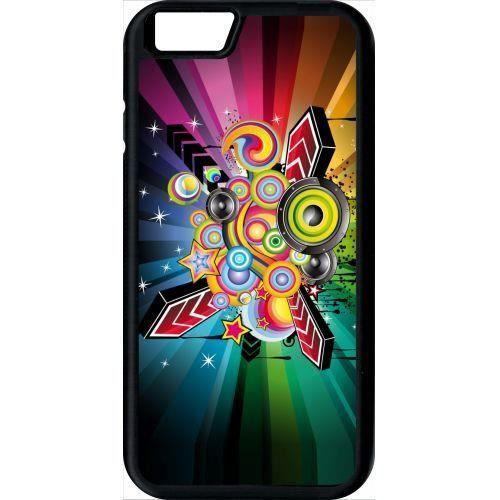 coque iphone 6 tag coque iphone 6 tag