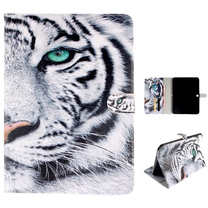 coque samsung sm-t530 coque samsung sm-t530