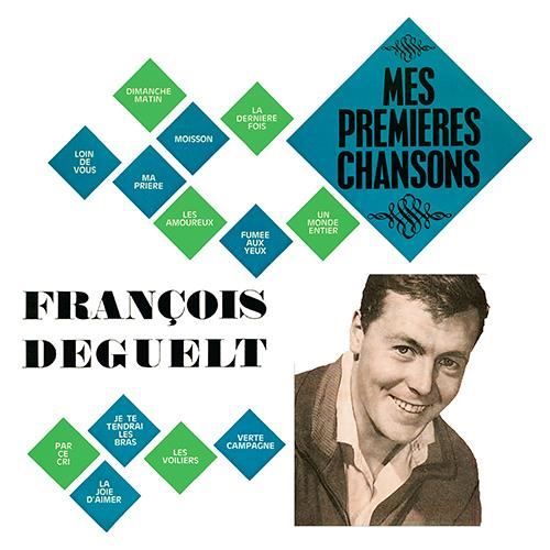 Résultat de recherche d'images pour "Jacques Brel et François Deguelt"