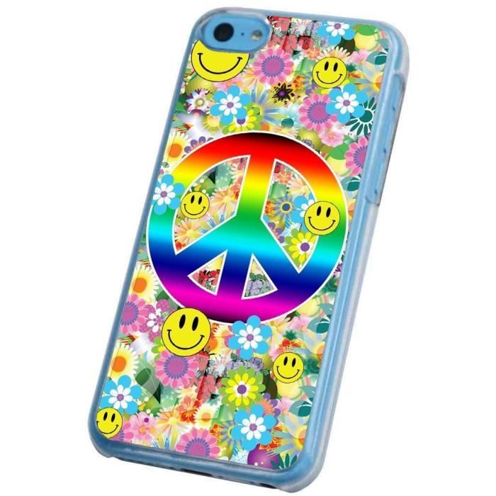 coque iphone 5 smiley coque iphone 5 smiley