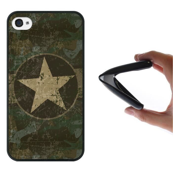 coque iphone 4 militaire coque iphone 4 militaire