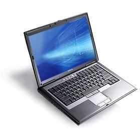 TÉLÉCHARGER CARTE GRAPHIQUE DELL LATITUDE D630 LATITUDE TÉLÉCHARGER CARTE D630 DELL GRAPHIQUE
