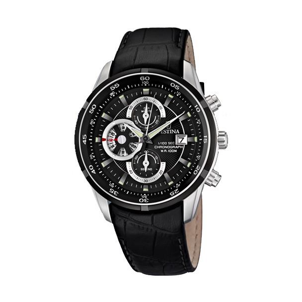 Montre Festina F6821 3   Homme   Achat / Vente MONTRE BRACELET Montre