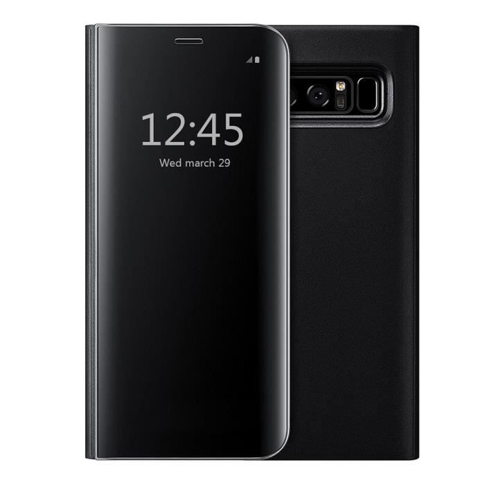 coque protection samsung note 8 coque protection samsung note 8