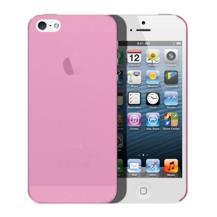 coque rose iphone 5 coque rose iphone 5