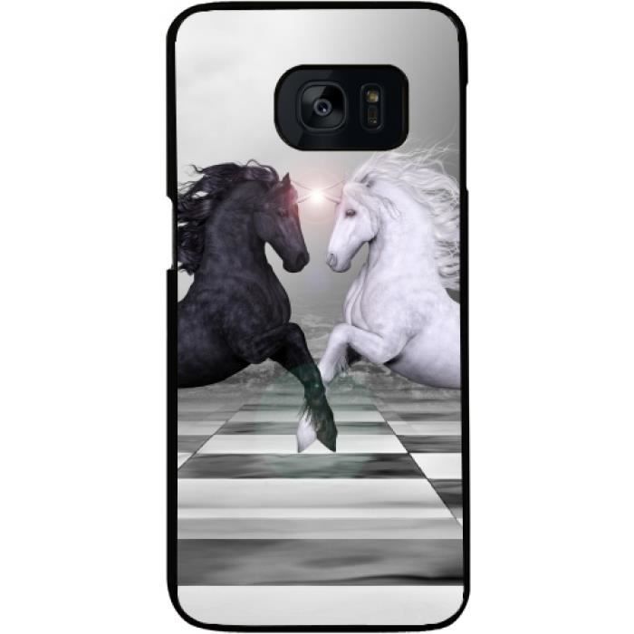 coque de samsung s7 licorne coque de samsung s7 licorne