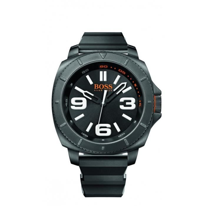 Hugo Boss Orange Homme Sao Paulo Sao Paulo 50 M Achat Vente