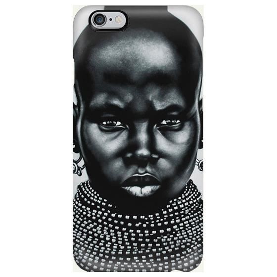 coque afrique iphone 6 coque afrique iphone 6