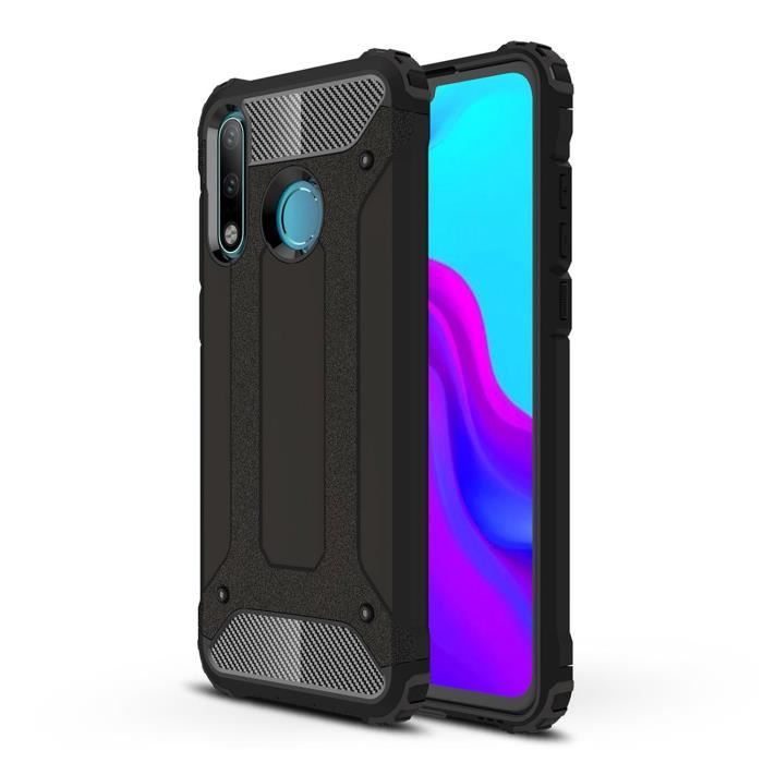 coque armor huawei p30 lite coque armor huawei p30 lite