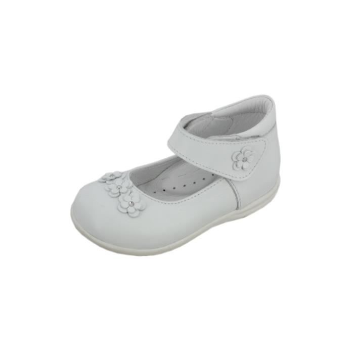 Bebe Chaussure Blanche Chaussure Blanche Bebe Chaussure Own0Pk8