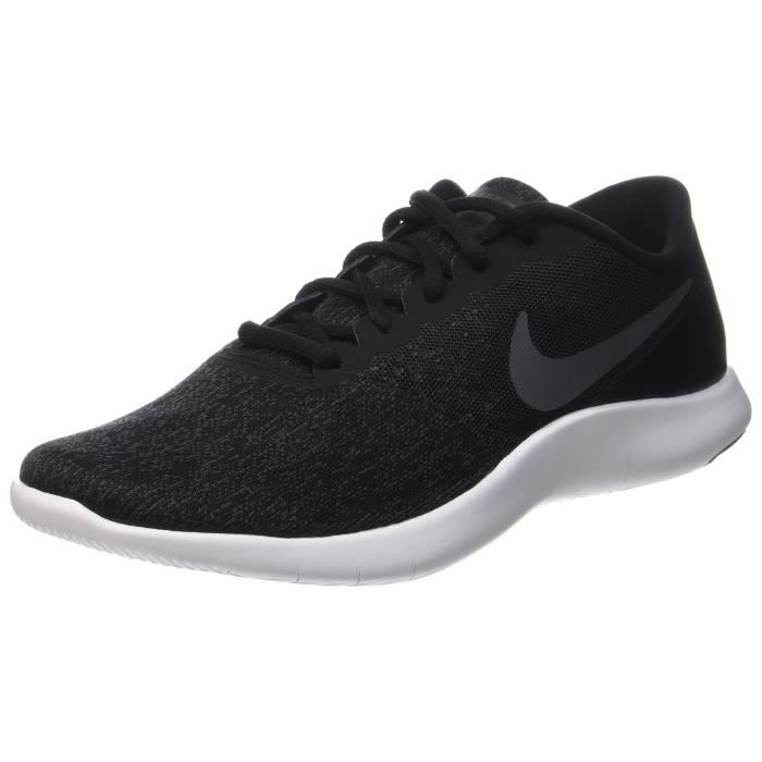 avis nike wild trail femme avis nike wild trail femme