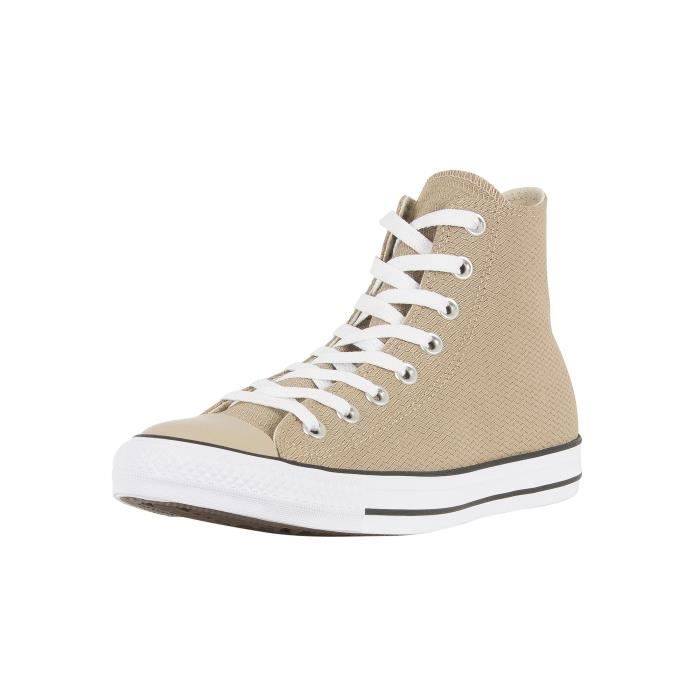 converse beige homme converse beige homme