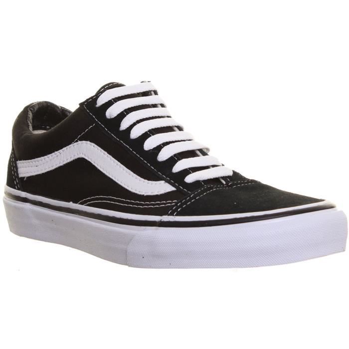 vans homme taille 46 vans homme taille 46