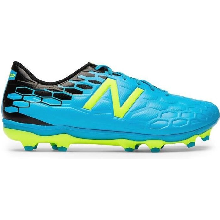 new balance visaro prix new balance visaro prix