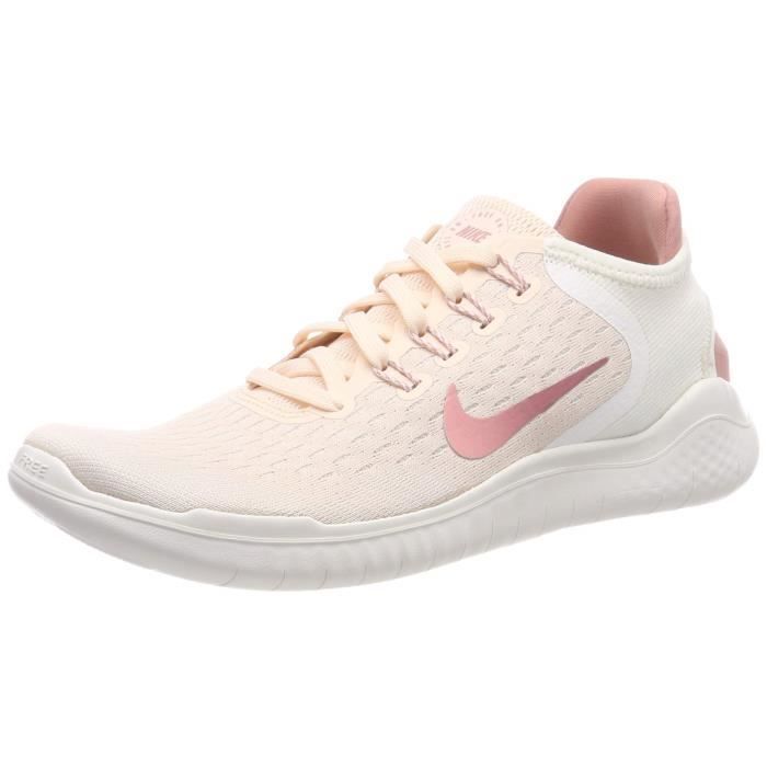 basket nike femme 2018 basket nike femme 2018