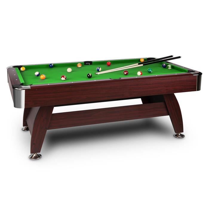 billard 160