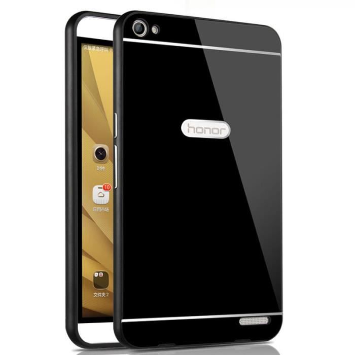 coque portable huawei honor coque portable huawei honor