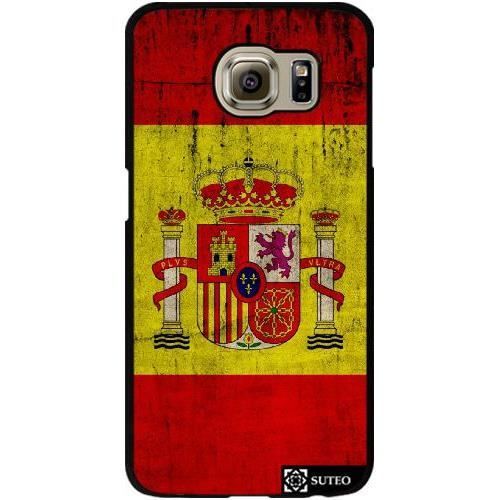 coque samsung s6 vintage coque samsung s6 vintage
